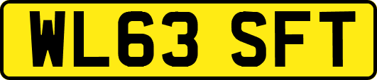 WL63SFT