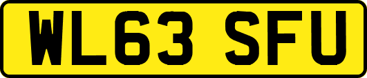WL63SFU