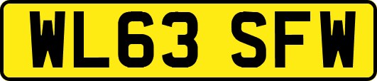 WL63SFW