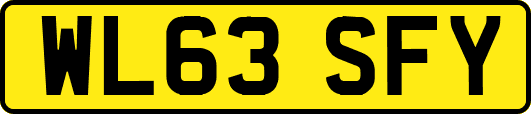 WL63SFY