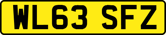 WL63SFZ