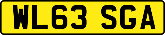WL63SGA