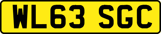 WL63SGC