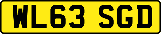 WL63SGD
