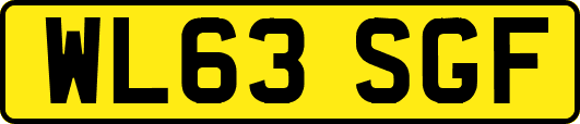 WL63SGF