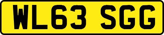 WL63SGG