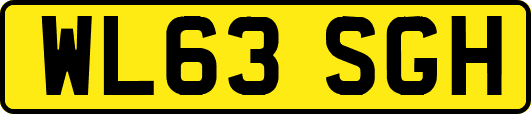 WL63SGH