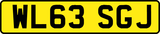 WL63SGJ