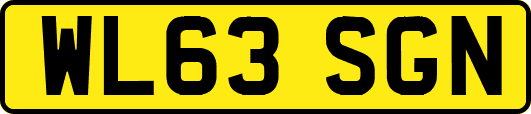 WL63SGN