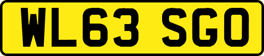 WL63SGO