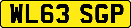 WL63SGP