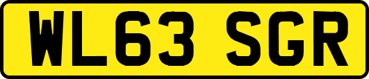 WL63SGR