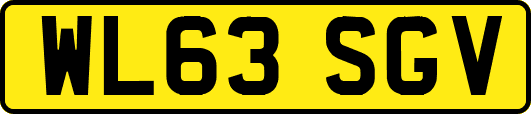WL63SGV