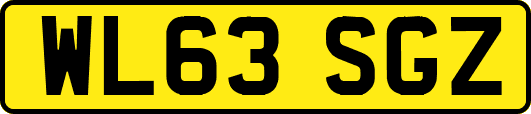 WL63SGZ