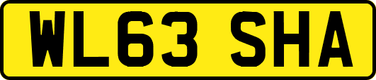 WL63SHA