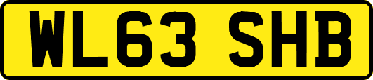 WL63SHB
