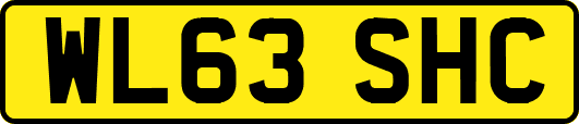 WL63SHC