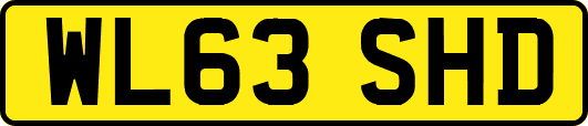 WL63SHD
