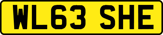 WL63SHE