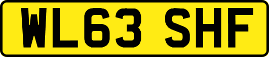 WL63SHF