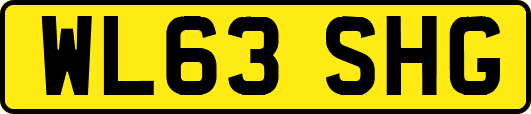 WL63SHG