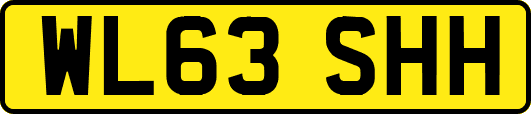 WL63SHH