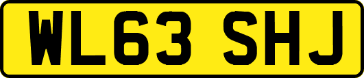 WL63SHJ