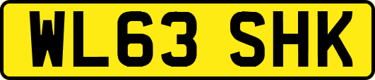 WL63SHK