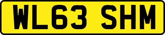 WL63SHM