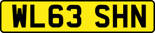 WL63SHN