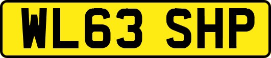WL63SHP