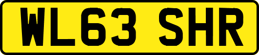 WL63SHR