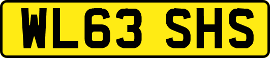 WL63SHS