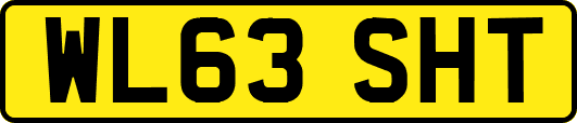 WL63SHT