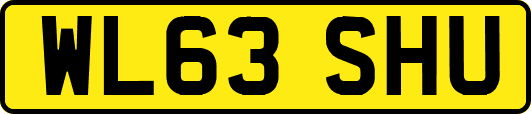 WL63SHU