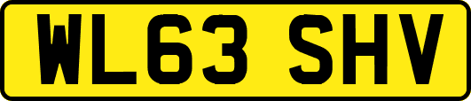 WL63SHV