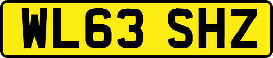 WL63SHZ