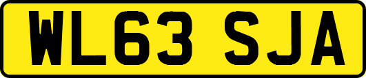 WL63SJA
