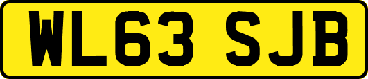 WL63SJB