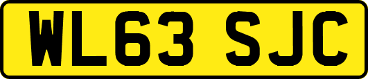 WL63SJC