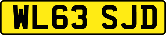 WL63SJD