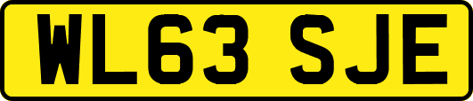 WL63SJE