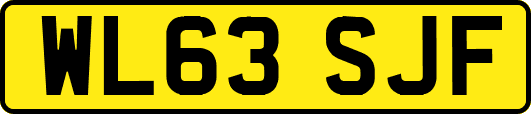 WL63SJF