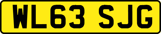 WL63SJG