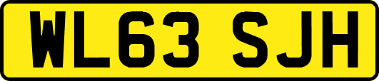 WL63SJH