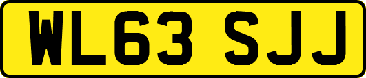 WL63SJJ