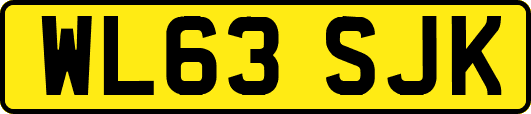 WL63SJK