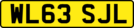 WL63SJL