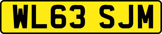 WL63SJM