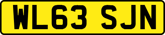 WL63SJN